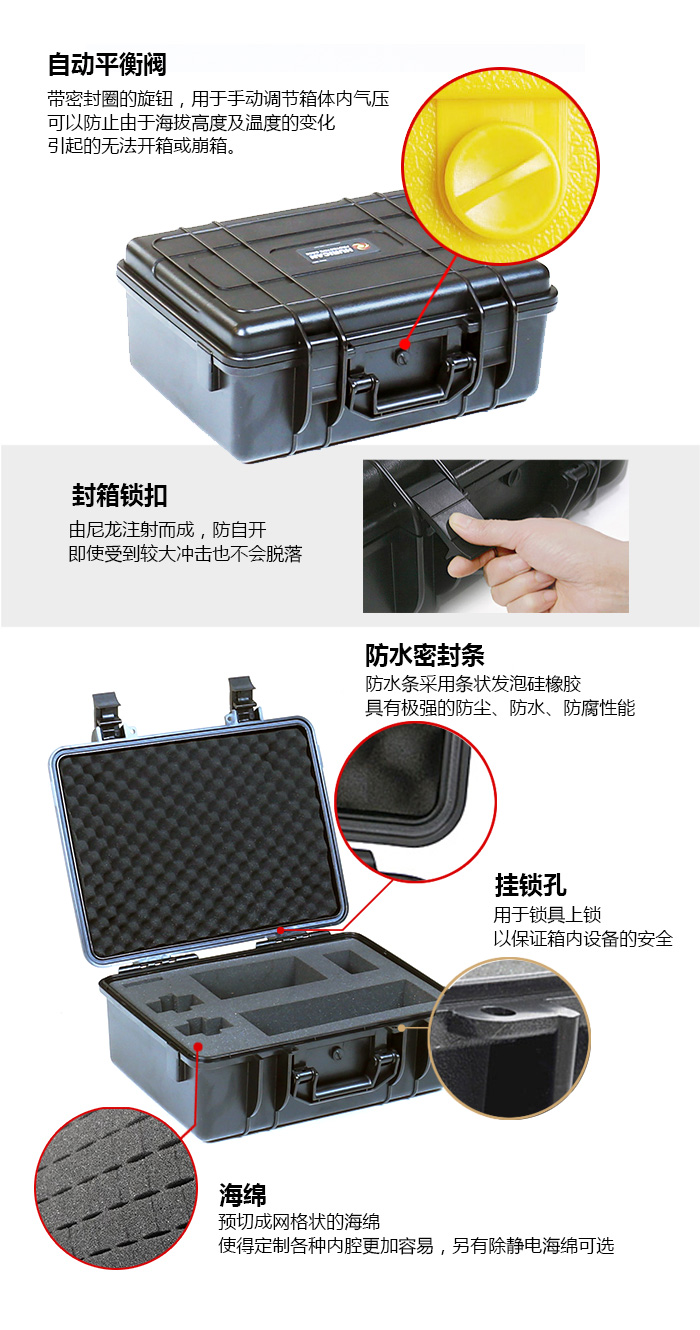 waterproof_cases_37-21